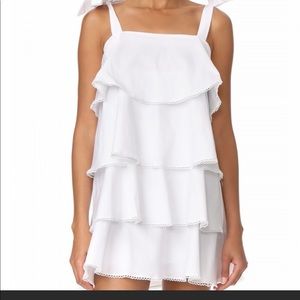 WAYF dress